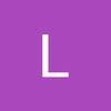 lorettaelder3